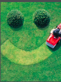 Superior Small Engine Worx LLC Positively