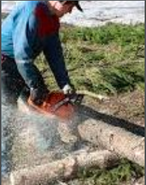 Superior Small Engine Worx LLC Fantastic!