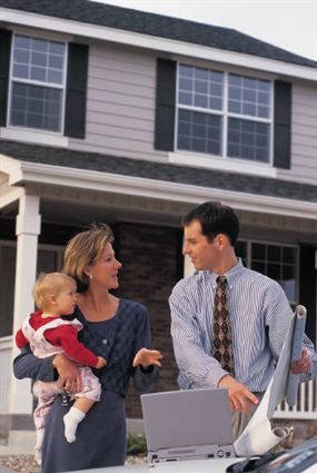 Robert H. Cook Insurance Agency, Inc. - Quincy Information