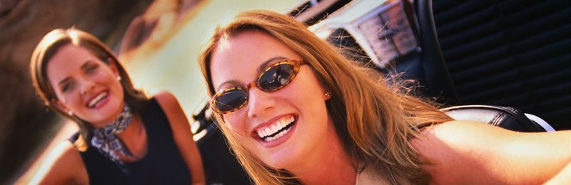 Robert H. Cook Insurance Agency, Inc. - Quincy Informative