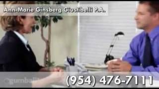 Ann-Marie Ginsberg Giustibelli P.A. - Hollywood - Hollywood Wheelchairs