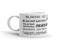 Blacho Sistema - Cartagena Informative
