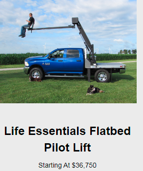 Life Essentials - Wolcott Assistance