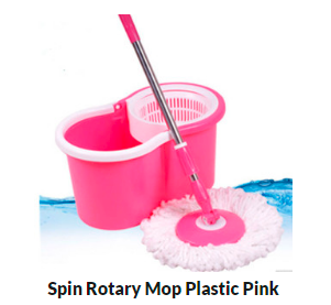 My Merchandise - Maspeth Necessities