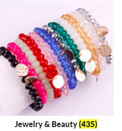 My Merchandise - Maspeth Convenience