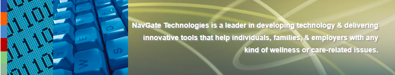 NavGate Technologies - Madison Information