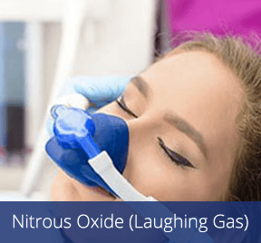 Hymas Family Dental - Spokane Valley Convenience