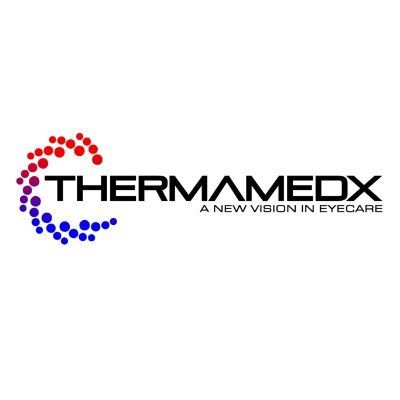 ThermaMEDx, LLC - Atlanta Affordability
