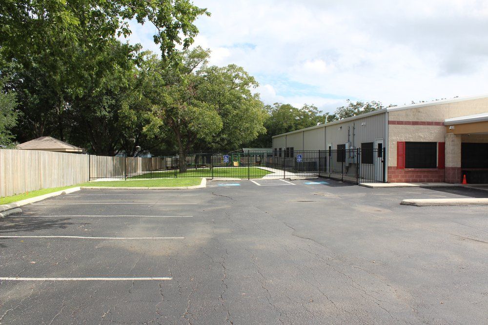 Prodigy Learning Center - Bayside Affordability