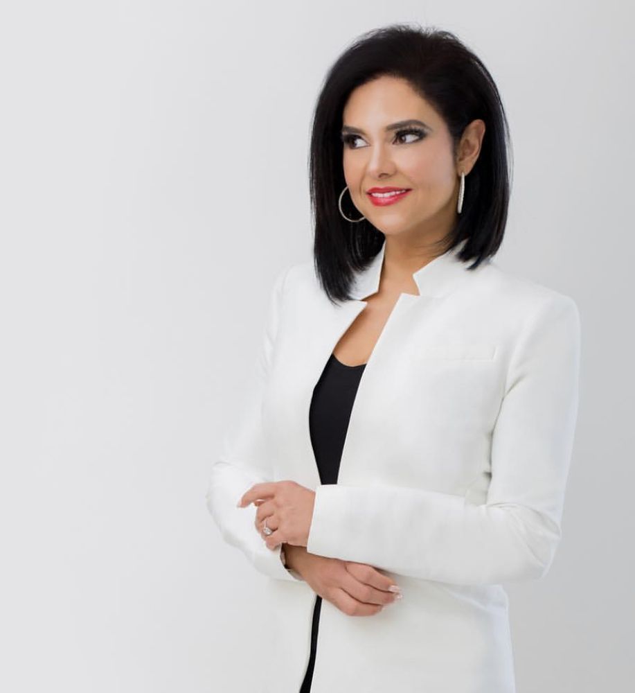 Kathy Zahedi, DDS & Associates - Santa Monica Professionals