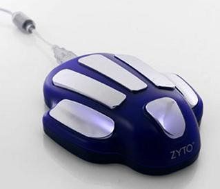 Natural Choices Inc. - Saint Joseph Affordability