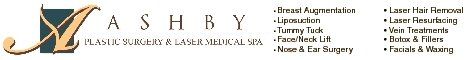 Ashby Plastic Surgery & Laser Medical Spa - Layton Webpagedepot