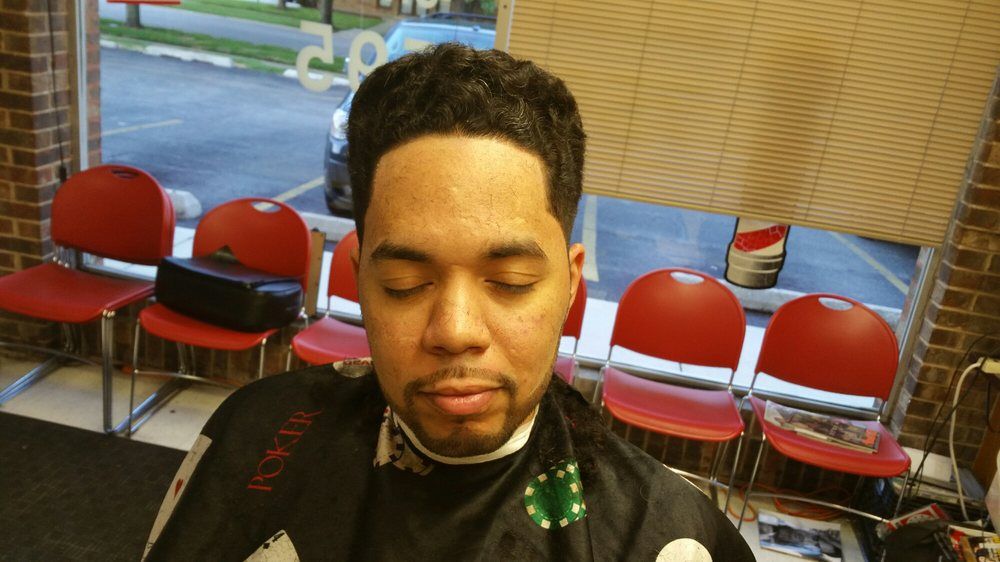 Pleasant Styles - Bolingbrook Organization