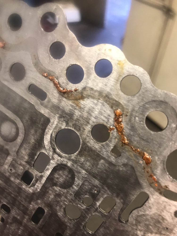 AAMCO Transmissions & Total Car Care - Humble Accommodate