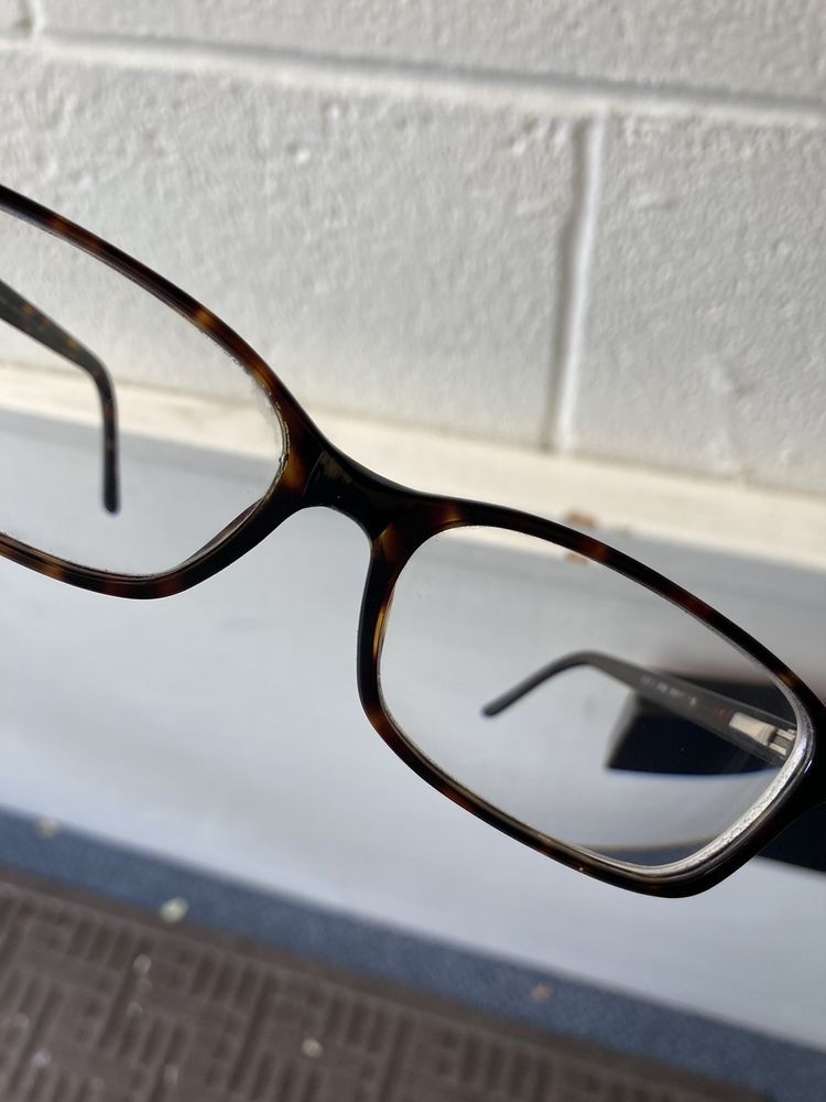 All American Eyeglass Repair - Houston Combination