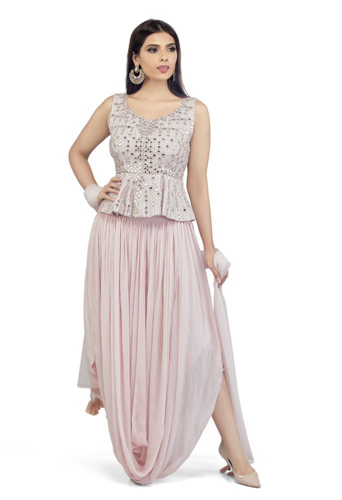 Shehnai Bridal Boutique - Fremont Accommodate