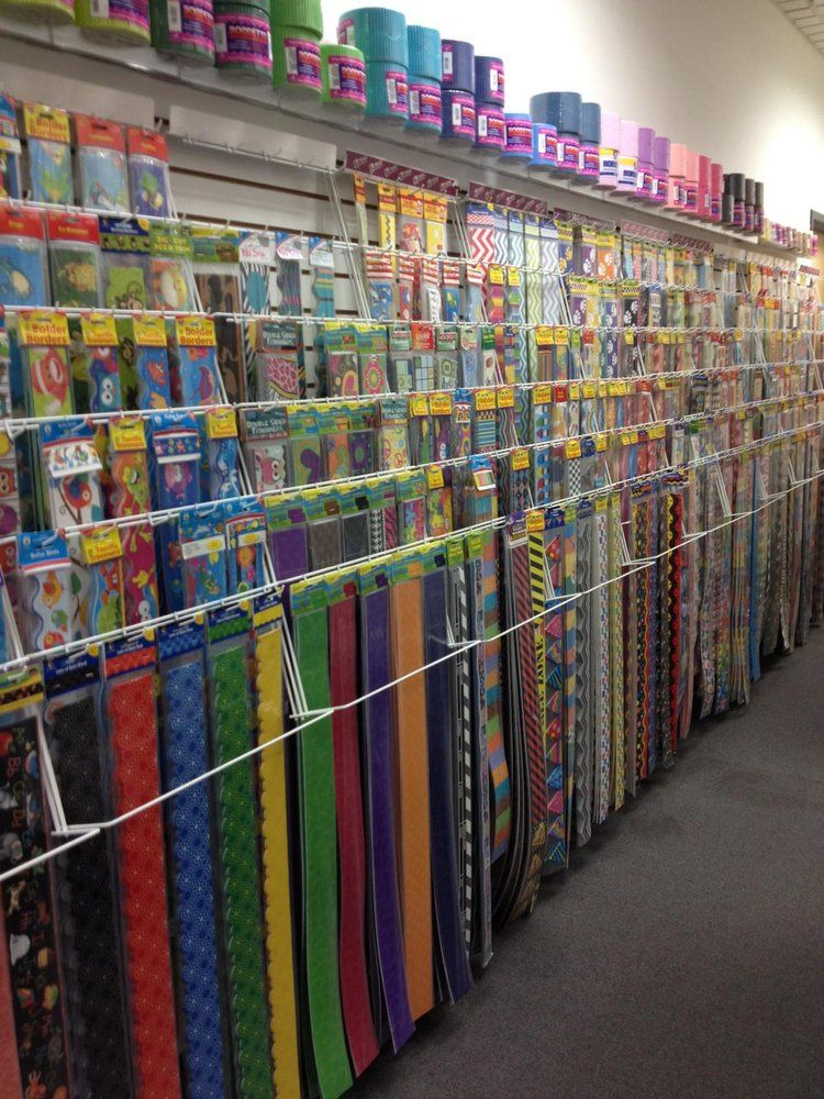 The Wise Owl - Canton Thumbnails