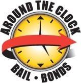 All Around The Clock Bail Bonds - Clearwater Appointment