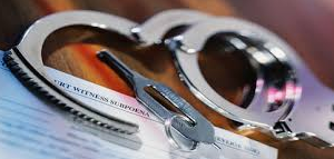 All Around The Clock Bail Bonds - Clearwater Informative