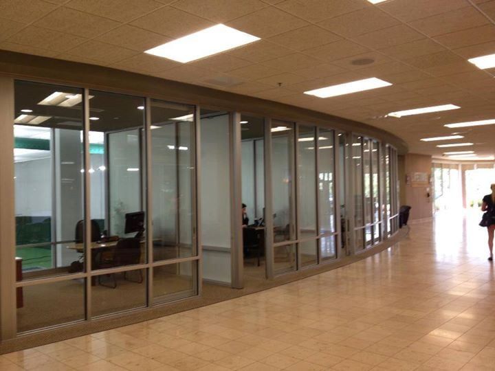 RJ Pro Tint - Dayton Wheelchairs