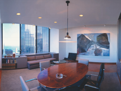 RJ Pro Tint - Dayton Informative