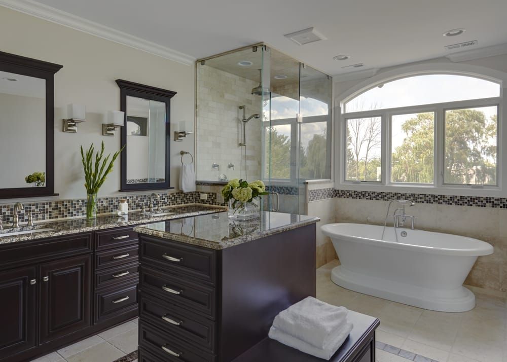 Dream Kitchens Ltd - Langley Organization