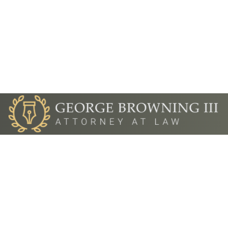 George Browning III Attorney at Law - Sarasota Environment