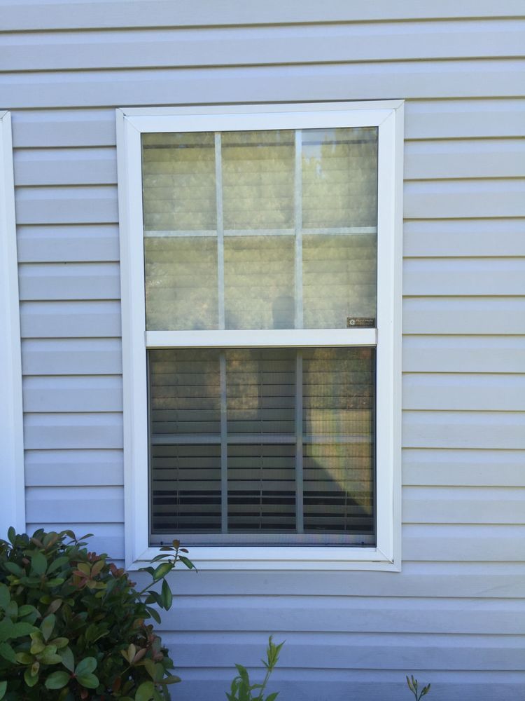 AAA Medallion Security - Fayetteville Fayetteville