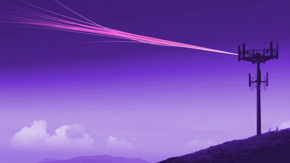 Metro by T-Mobile - Naples Informative