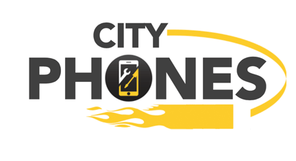 City Phones Melbourne - Melbourne Establishment