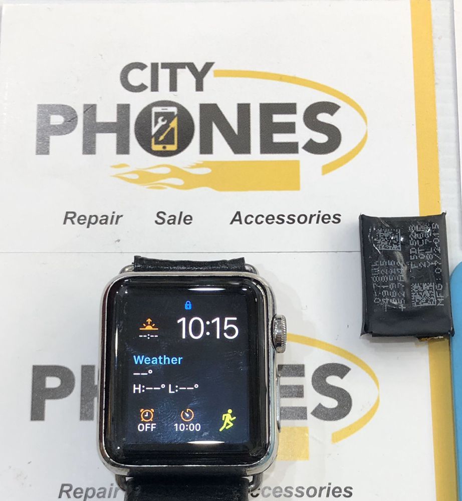 City Phones Melbourne - Melbourne Accessibility