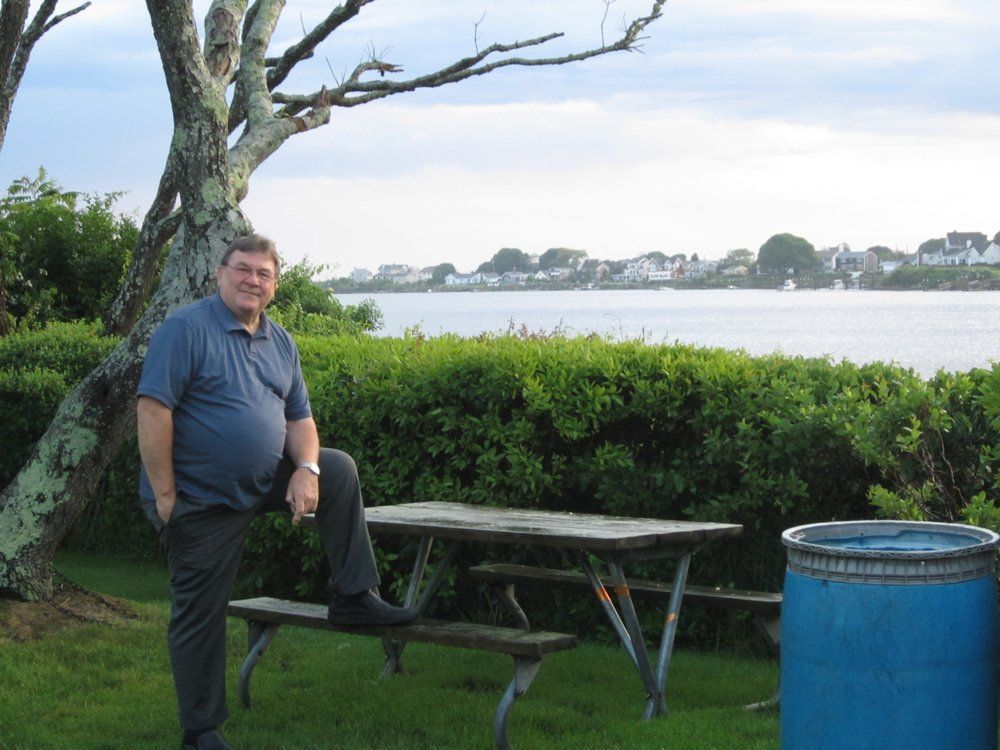 Bergerons Appliance Service - Auburn Wheelchairs