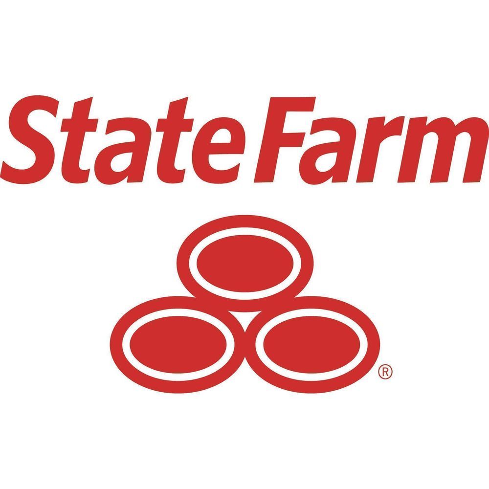 State Farm: Joel Muller - Cypress Accommodate
