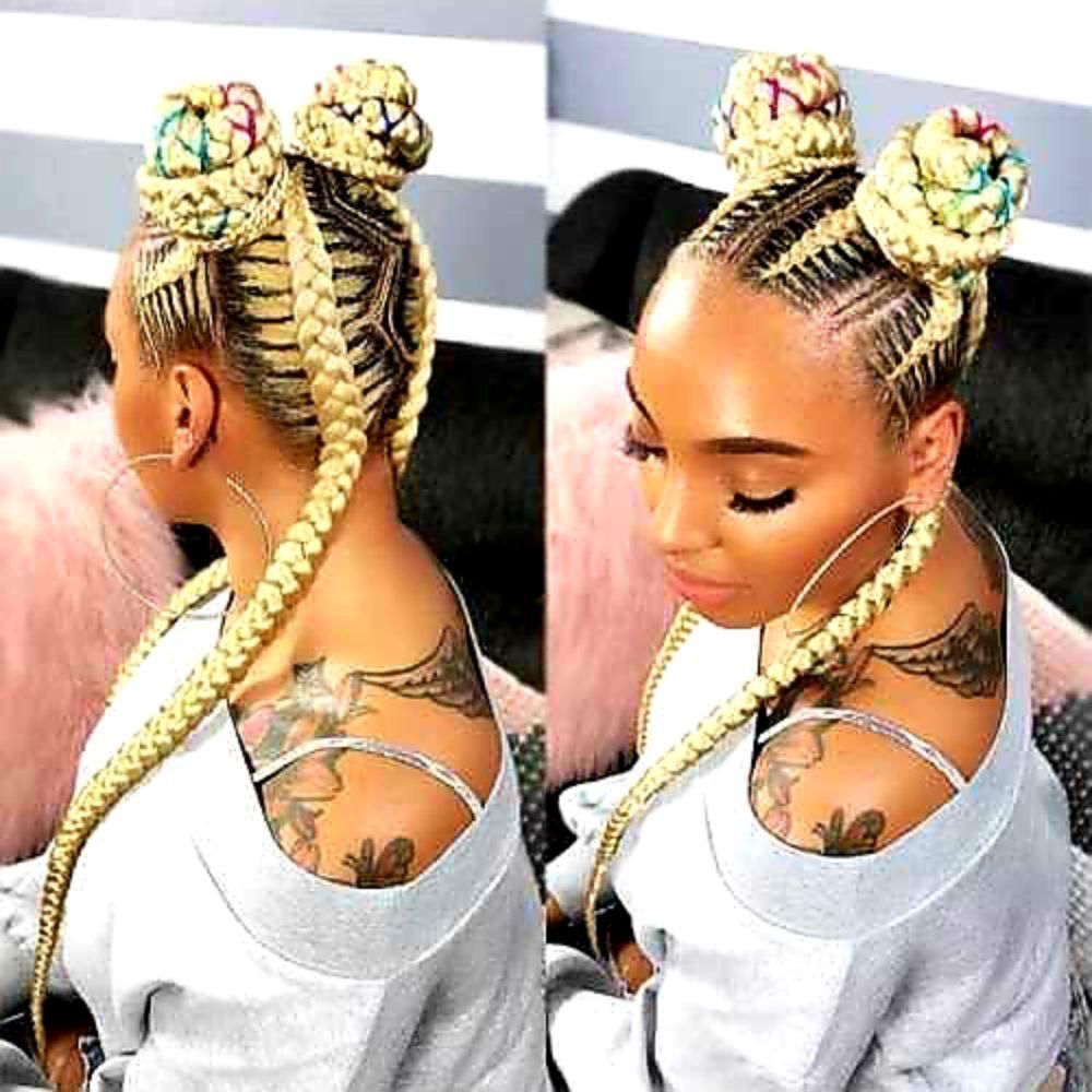 First Choice Hair Braiding - Waldorf Cleanliness