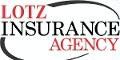 Lotz Insurance Agency - Jackson Center Cleanliness