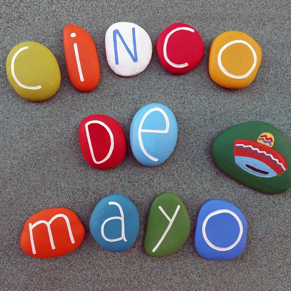 Farmers Insurance - Claire Covin - San Antonio Wheelchairs