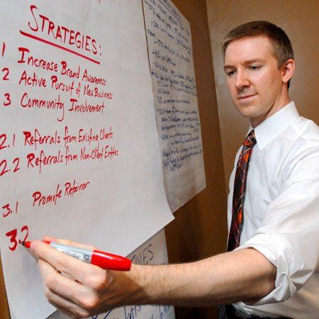 Inner Spark Creative - Auburn Thumbnails