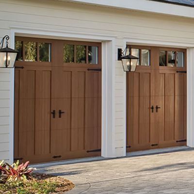 AAA Garage Door, Inc. - Fremont Appointments