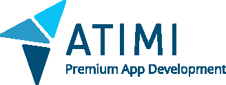 Atimi Software - Vancouver Appointments