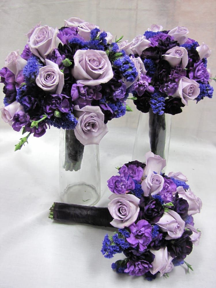 Opal's Artistry in Flowers & Balloons - Edmonton Accommodate