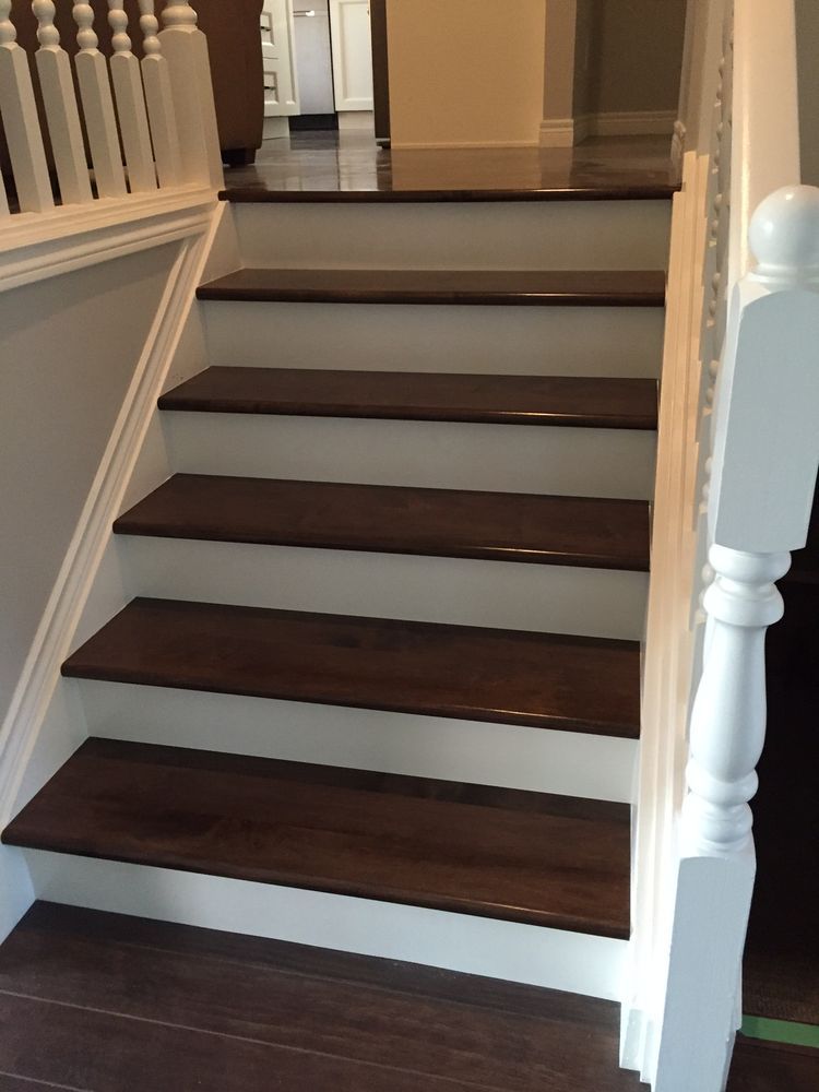 Board of Your Flooring - Brantford Accommodate