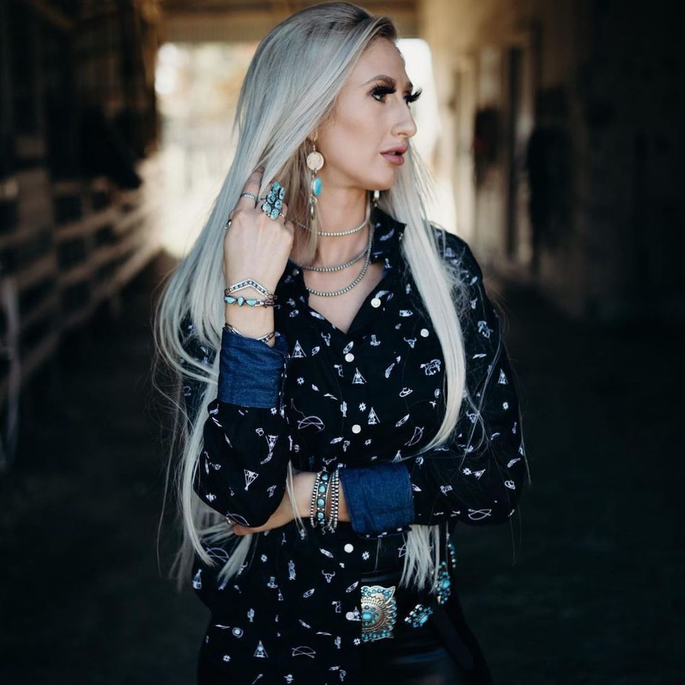 Le Joli Visage Med Spa - Granbury Convenience