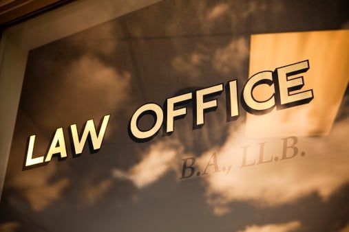 Law Office of Douglas Earl, LLC - Philadelphia Appointments
