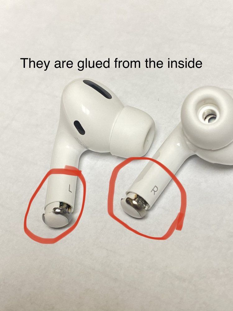 Fixtronics Cell Phone & Electronics Repair - Carrollton Contemporary