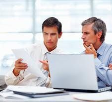 Nicholas J. Coco, CPA - Kearny Appointments