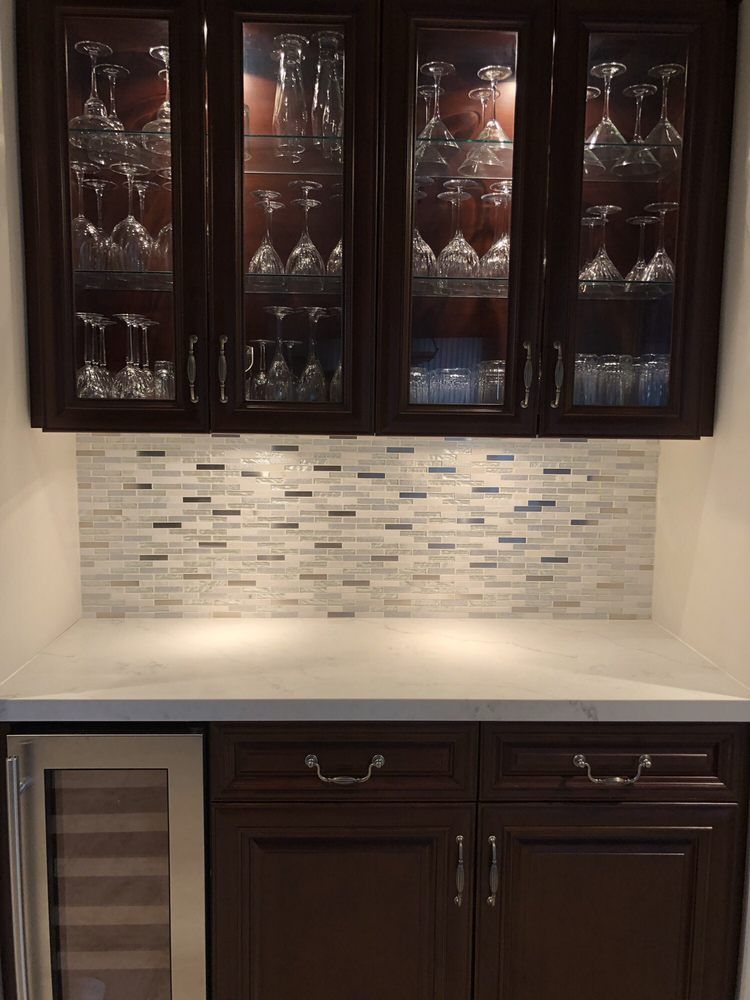 Tomalak Tile & Stone Palm Desert Service Home Improvement