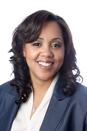 Tanya L. Freeman Attorney at Law - Montclair Appointments