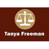Tanya L. Freeman Attorney at Law - Montclair Information