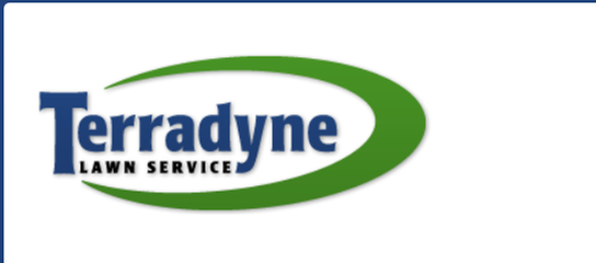 Terradyne Lawn Service Inc. - Ankeny Professionals