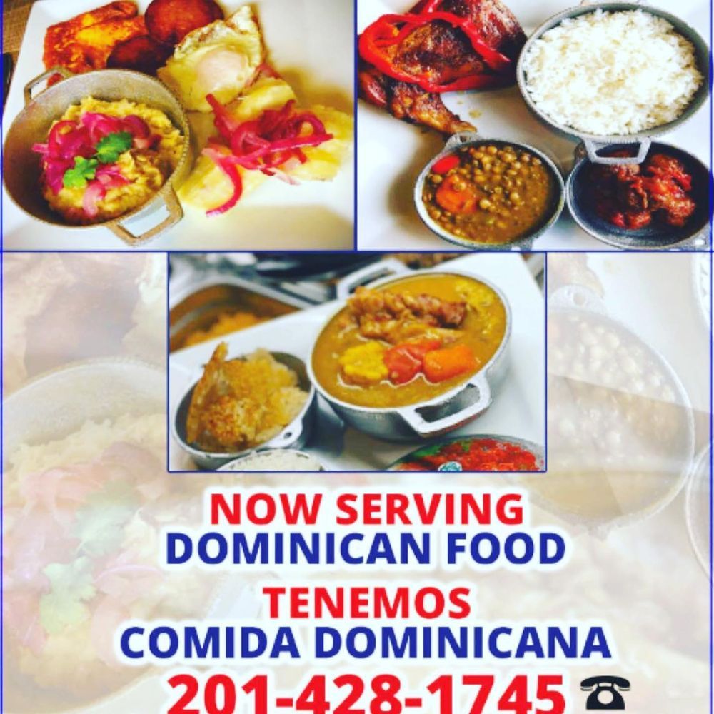 Anthony's Shop and Save Supermarket - Kearny Supermarket